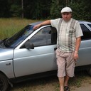  ,   Aleksey, 52 ,   ,   , c 