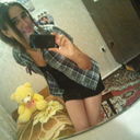 ���������� New York City, ���� ������� ������, 30 ���, ������������ 