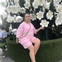 ���������� ������, ���� ������� �����, 46 ���, ������������ ��� ������, ����� � ���������, c�������� ���������, ���������