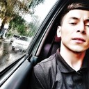 ���������� �������, ���� ������� ShuRiiK, 31 ���, ������������ ��� ������, ����� � ���������, c�������� ���������, ���������