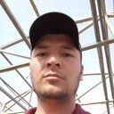  ,   Nurbek, 31 ,   ,   