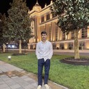  ,   , 26 ,     , 