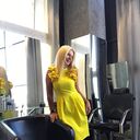 ���������� �����-���������, ���� ������� �����, 45 ���, ������������ ��� c�������� ���������