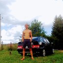 ���������� ������, ���� ������� ���������, 31 ���, ������������ ��� ������, ����� � ���������