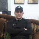  ,   , 29 ,   ,   , c , 
