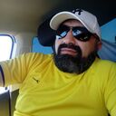 ���������� ������-��-����, ���� ������� ���, 47 ���, ������������ ��� ������, ����� � ���������