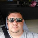 ���������� ���������� �����, ���� ������� ����������, 41 ���, ������������ ��� ������, ����� � ���������, ���������