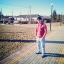 ���������� ������, ���� ������� ������, 36 ���, ������������ ��� ������, ����� � ���������