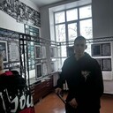 ���������� ��������, ���� ����� ����, 18 ���, ������������ ��� ������, ����� � ���������, c�������� ���������