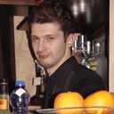 ���������� ����, ���� ������� Aigars, 42 ����, ������������ ��� ������, ����� � ���������, c�������� ���������, ���������