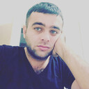 ���������� ����, ���� ������� ����, 33 ����, ������������ ��� ������, ����� � ���������, c�������� ���������