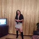 ���������� �������������, ���� ������� ���, 42 ����, ������������ 