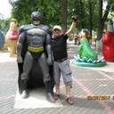  ,   , 57 ,   ,   , c 