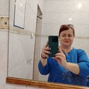 ���������� ������, ���� ������� Kisageo, 43 ����, ������������ ��� ������, ����� � ���������