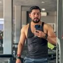 ���������� ������, ���� ������� ���������, 33 ����, ������������ ��� ������, ����� � ���������, c�������� ���������, ���������