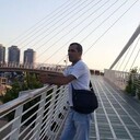   ,   , 46 ,   ,   , c , 