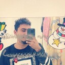  ,   Maga, 24 ,     , c , 