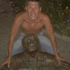  -,   , 50 ,   ,   , c 