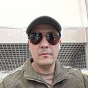 ���������� ��������, ���� ������� ������, 37 ���, ������������ ��� ������, ����� � ���������