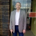 ���������� �����-���������, ���� ������� ����, 62 ����, ������������ ��� ����� � ���������, c�������� ���������, ���������