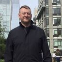 ���������� �������, ���� ������� �������, 45 ���, ������������ ��� ������, ����� � ���������