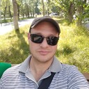 ���������� ������, ���� ������� ������, 41 ���, ������������ ��� ������, ����� � ���������, c�������� ���������, ���������