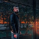 ���������� ������, ���� ������� ���, 37 ���, ������������ ��� ������, ����� � ���������, c�������� ���������, ���������