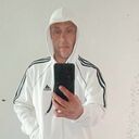  Raciborowice Gorne,   Den, 44 ,     , c 