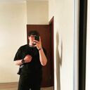 ���������� ������, ���� ����� ���������, 25 ���, ������������ ��� ������, ����� � ���������