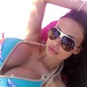 ���������� ������, ���� ������� ���, 41 ���, ������������ ��� ������, ����� � ���������, c�������� ���������