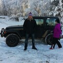 ���������� �����, ���� ������� �������, 48 ���, ������������ ��� ������, ����� � ���������, c�������� ���������