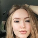 ���������� ��������, ���� ������� ������, 29 ���, ������������ ��� ������, ����� � ���������, c�������� ���������