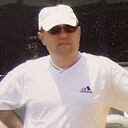 ���������� ���������, ���� ������� �����, 46 ���, ������������ ��� ������, ����� � ���������, c�������� ���������