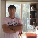 ���������� ������, ���� ������� �������, 45 ���, ������������ ��� ������