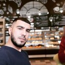 ���������� ����, ���� ������� ���������, 41 ���, ������������ ��� ������, ����� � ���������, c�������� ���������