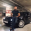 ���������� ����, ���� ������� Quliyev, 32 ����, ������������ ��� ������, ����� � ���������