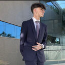 ���������� ������, ���� ����� Sergio, 25 ���, ������������ ��� ������, ����� � ���������, c�������� ���������, ���������