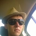  ,   Serega, 34 ,   ,   , c 