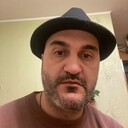 ���������� �����-���������, ���� ������� ����, 38 ���, ������������ ��� ������, ����� � ���������, c�������� ���������