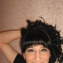 ���������� �������, ���� ������� ������, 50 ���, ������������ ��� ������, ����� � ���������, c�������� ���������