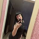 ���������� �������, ���� ������� ���, 35 ���, ������������ ��� ���������