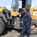  ,   , 52 ,   ,   
