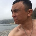  ,   , 37 ,   ,   , c , 