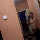 ���������� �������, ���� ������� �����, 39 ���, ������������ ��� ������, ����� � ���������