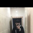 ���������� ����, ���� ����� �����, 23 ����, ������������ ��� ������, ����� � ���������