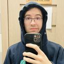  ,   , 29 ,   ,   , c , 