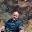 ���������� �������, ���� ������� �����, 40 ���, ������������ ��� ������, ����� � ���������