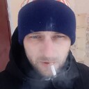 ���������� ��������, ���� ������� ���, 34 ����, ������������ ��� ������, ����� � ���������