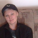  -,   , 46 ,     , c 