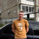 ���������� ������ �����, ���� ������� �����, 38 ���, ������������ ��� ������, ����� � ���������